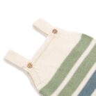 14a0ac3a9b48abc3dd58b91c79bda0504809b428d06381f8fcd870ae6ef95d97