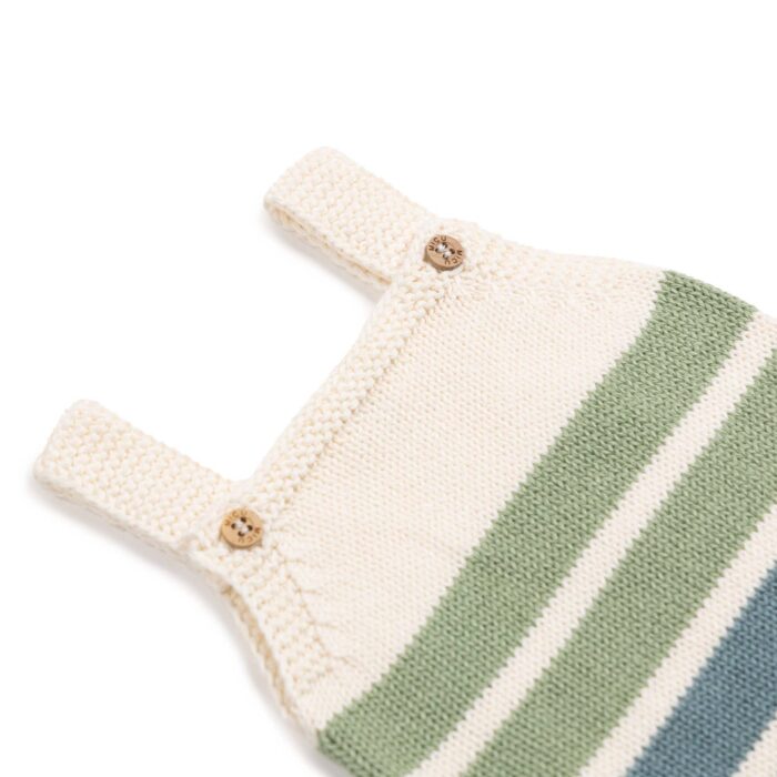 14a0ac3a9b48abc3dd58b91c79bda0504809b428d06381f8fcd870ae6ef95d97