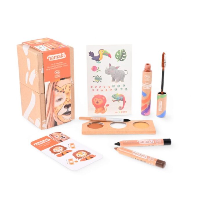 1896_VieSauvage-scaled-1536x1023_1