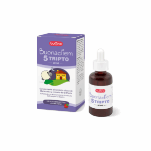 Buona Buonadiem 5-tripto