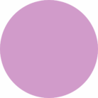 Color lila