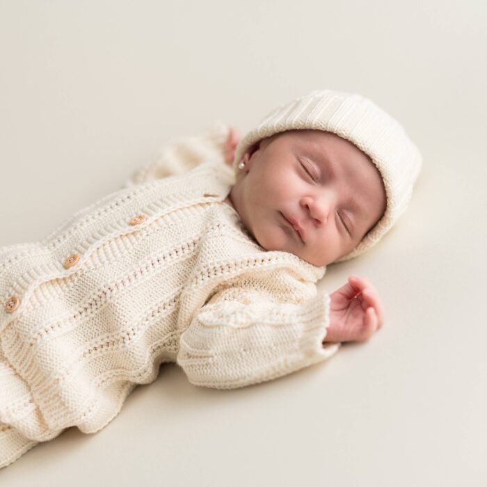 1aebdccc77256b60345b3850e4efa12858da22c392ed53d555cb26e8c1e43911-scaled