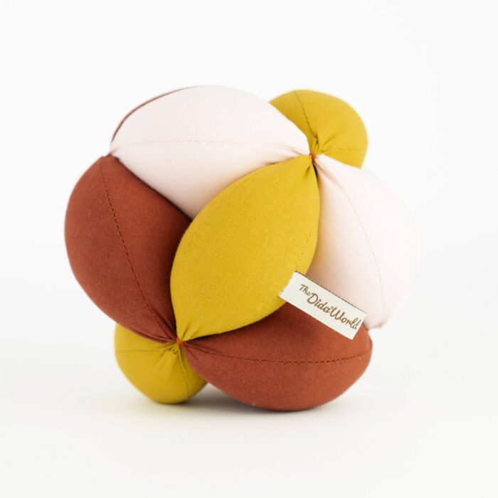 1e3d3e6b83bfa39811548ca9aa97277160b1fcf14e95820770f35a46d5b8ae91