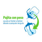 2024-pajita-Mosaico-6