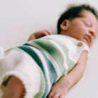 21158e223f18a9a32587122eb49f242f5ac416d7570f50d93ab2bb987dd19088-scaled