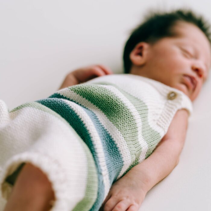 21158e223f18a9a32587122eb49f242f5ac416d7570f50d93ab2bb987dd19088-scaled