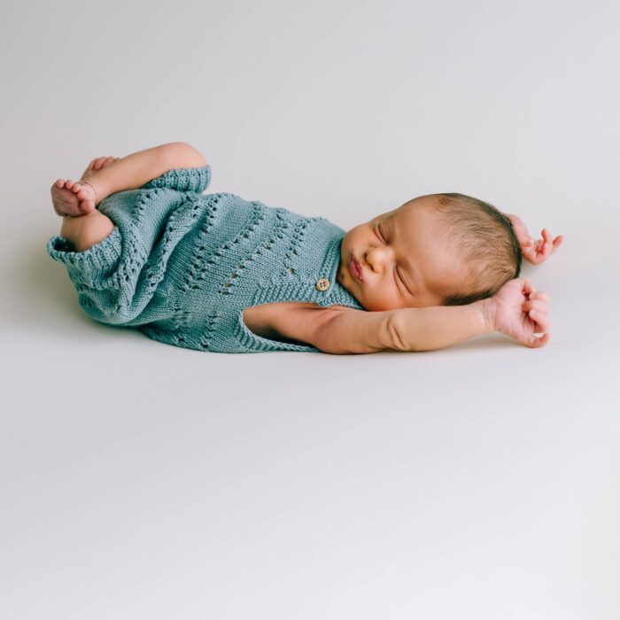 23414f2e65890c0d6e71e4d04cc2fd3041fc72c1dcd84c90fda413927feef6a2-scaled