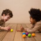 234532c3a1c676a32da27b5ef9ec22b4929330c683043b3db0e339a9a18f95d6