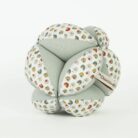 23c8aa7f69e7281d87ab383841edb2eaef37e4df1d3772917b797413747d042e