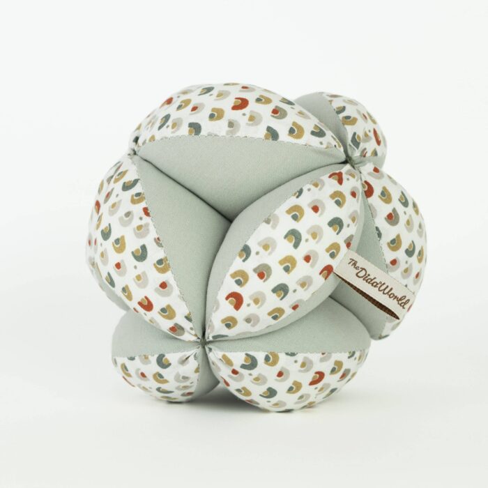 23c8aa7f69e7281d87ab383841edb2eaef37e4df1d3772917b797413747d042e