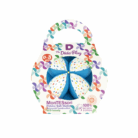 263AA4C0-4B57-4EB9-A5D6-092D8DFB57B9