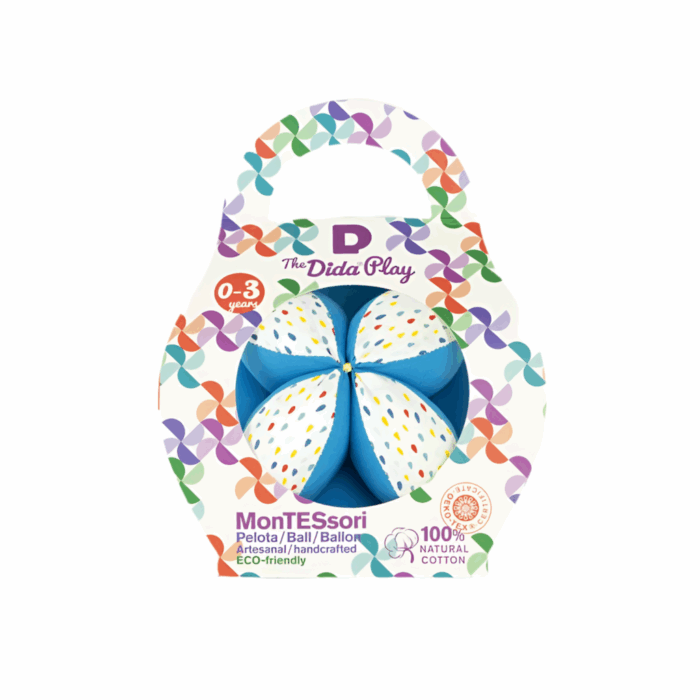 263AA4C0-4B57-4EB9-A5D6-092D8DFB57B9