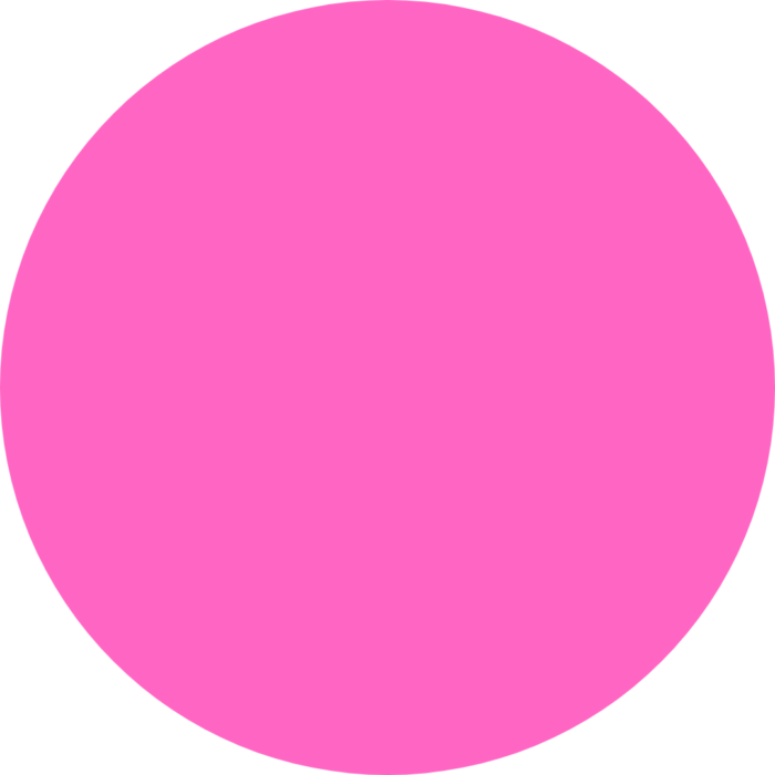 2_b3358543-f78d-4874-bf9e-1b831baf9b65