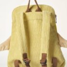 31df5930a85be4edb2a637a00643bf53ae38a264352e2a642107625aa13732d7