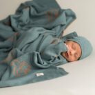 32520b60adcceb6582d650c15012ccc451c9fbb02805ee2a30a41ea42b8a6073_61f7da7d-24f1-48da-ba5c-b0f8bc20e5f7-scaled