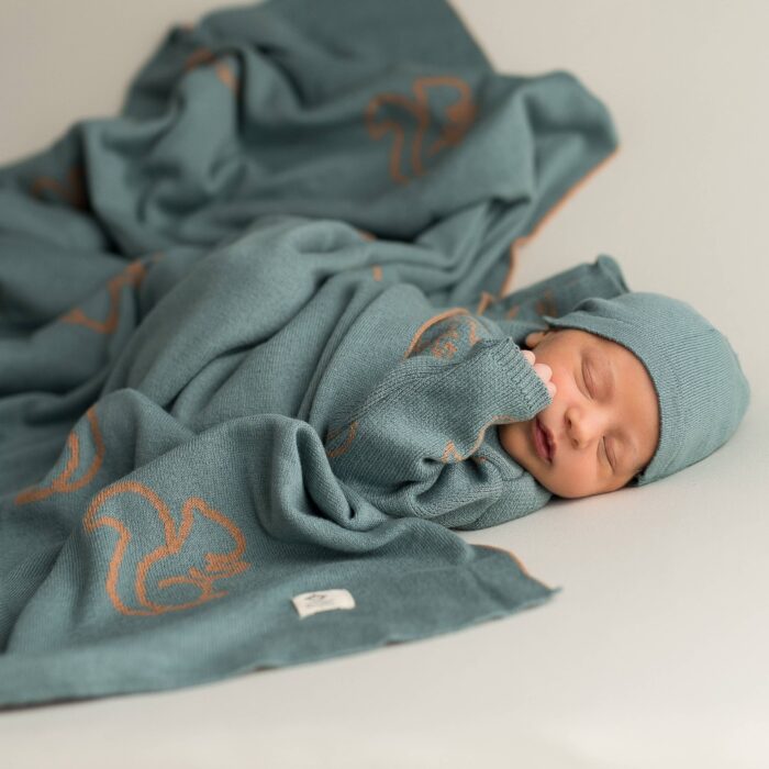 32520b60adcceb6582d650c15012ccc451c9fbb02805ee2a30a41ea42b8a6073_61f7da7d-24f1-48da-ba5c-b0f8bc20e5f7-scaled