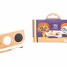 3AA7C8EA-2A91-47FA-B64A-24D4468E67B2