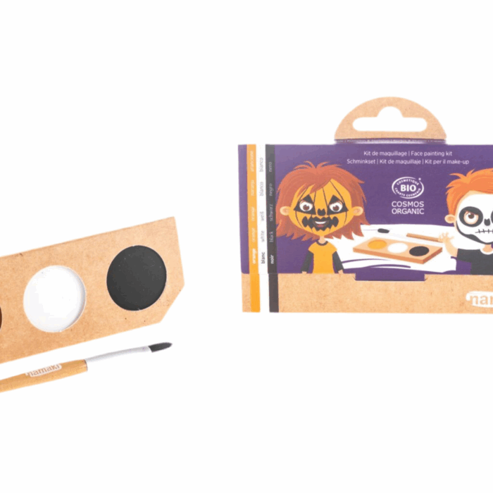 3AA7C8EA-2A91-47FA-B64A-24D4468E67B2