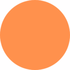 3_457bb3bb-0ffe-40bf-98a9-1e43f709f81d