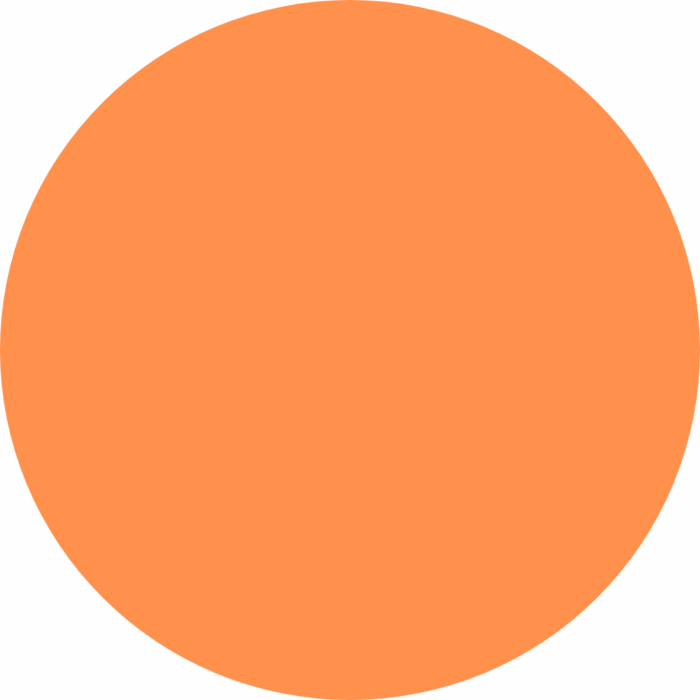 3_457bb3bb-0ffe-40bf-98a9-1e43f709f81d