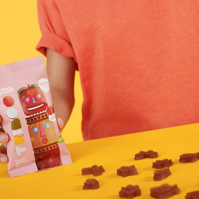 3b40b779dffb2c2ad536579b9155c24dea642518071a4d5bda1548aa491dd619