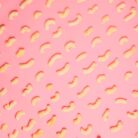 3f2ada0b656cd3589acd406f57da76602f8eca13079fa11c332f95de3c76f33c