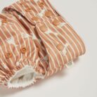 4511889-47e01803db6b3e