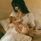 4511889-47e01803db8345