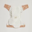 4511889-47e01803db9e5e