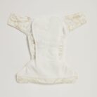 4511899-47e01803e1766f