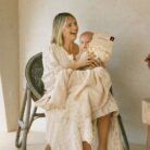 4511899-47e01803e18c3a