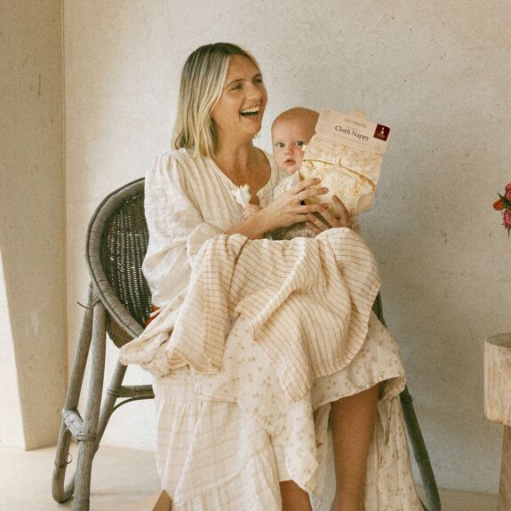 4511899-47e01803e18c3a 4511899-47e01803e18c3a