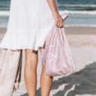 4511906-47e85fec64c372