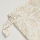 4511910-47e018042c873b