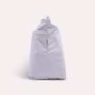 4794420-47e88bb0fe447c