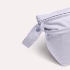 4794420-47e88bb0fe4a0c