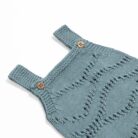 491937748fd0e183b46caf1316c9d1c6fe7390c9933801f02751e503a19c5148