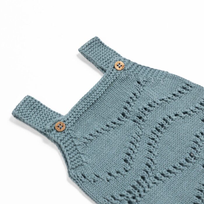 491937748fd0e183b46caf1316c9d1c6fe7390c9933801f02751e503a19c5148