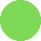 4_e050dd09-8ea7-48cd-a6b0-e43fd9d67212