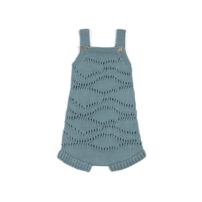 4f7eda20bcedbcf0ee373a71b7761a7bc82bbc18a50f71cc425a486acff22ddc