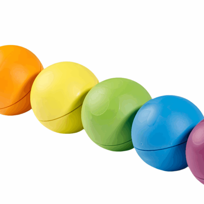 51E3D074-A254-43D6-86EC-50B82FE8B9C9