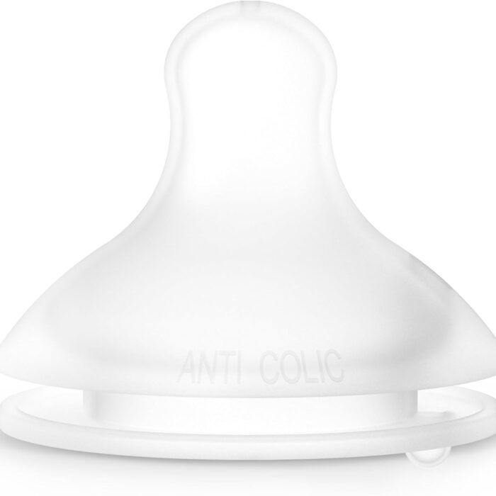 51mvRoCksUL._AC_SL1500