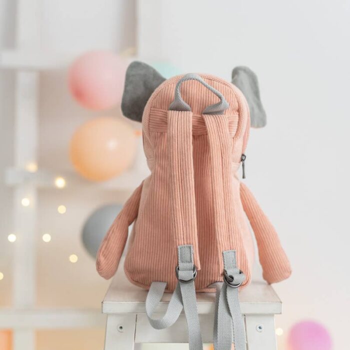 538fd01f0c98ed3b73767bf9a57749634ea4c11a72de673a3c0b2ca836475bd3