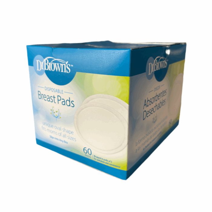 5AF98E2A-27BC-4576-87AC-A4D0011125C1-scaled