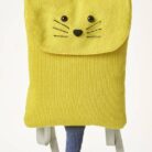 5b430cd42aa41ca7b7991c9f421ef93f82a8957245b94549a1d7b00ba4b56e66