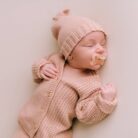 5feeb7a164b86c75fcc693ca0f0d362f2b7449d04f1595b5ffadf866ec78a976-scaled