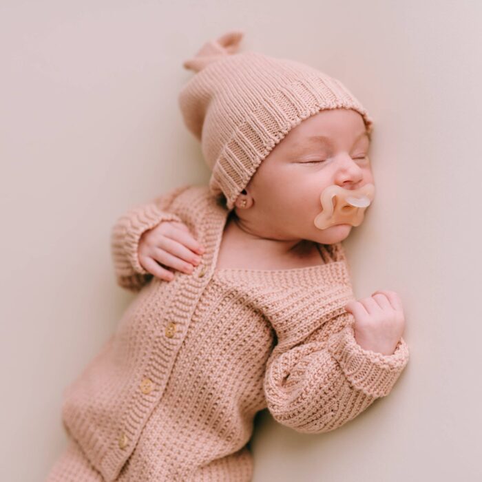 5feeb7a164b86c75fcc693ca0f0d362f2b7449d04f1595b5ffadf866ec78a976-scaled