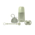 60b6b5_b7867bee4d9944579671b0dd9b6ccb74_mv2_191fb4e7-0881-4606-bb0e-e2d8ff35fa7e