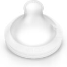 612ysJ7utsL._AC_SL1500