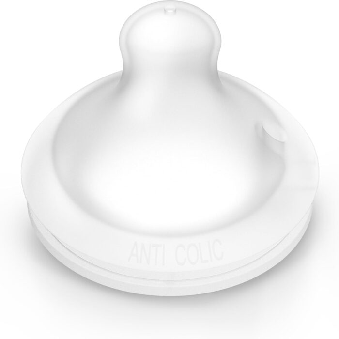 612ysJ7utsL._AC_SL1500